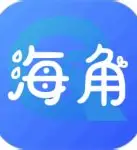 海角社区